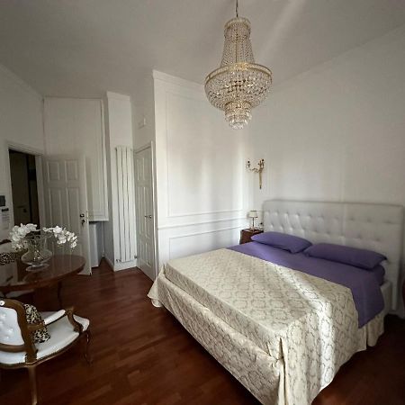 Appartamento Di Edelveis Рим Екстер'єр фото